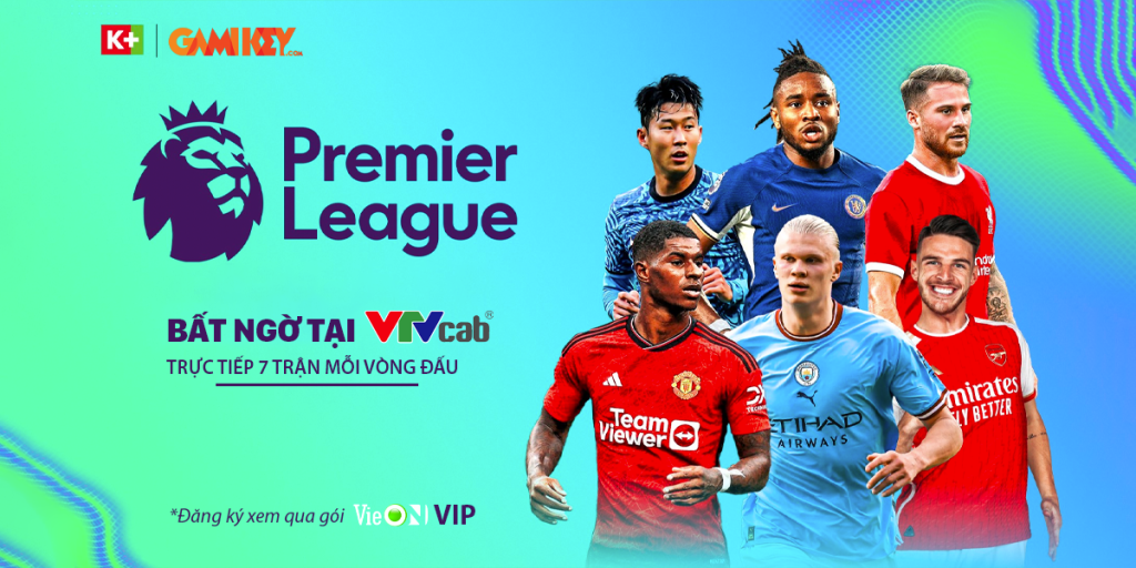 1200x600 NHA 1024x512 1