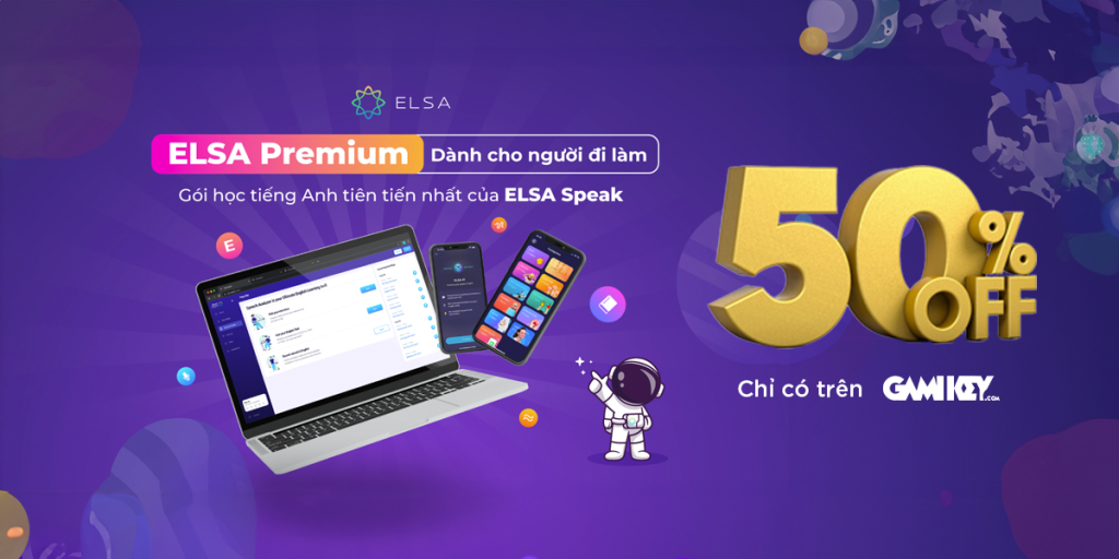 Elsa Premium 1024x512 1