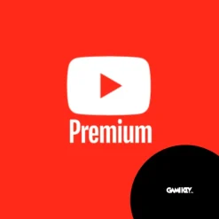 Mua Tài khoản Youtube Premium chính chủ