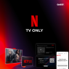 Netflix For TV 510x510 1