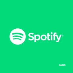 Nâng cấp tài khoản Spotify Premium hàng chính chủ
