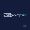 Codecademy 510x510 1