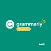 Grammarly account 510x510 1